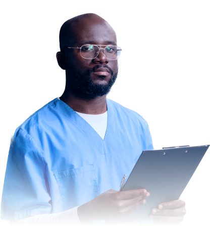 Pharmapedia platform preview